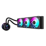 GIGABYTE Aorus Waterforce X II 360 (GA-GP-AORUS-WFX-360-II-BL)