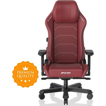 DXRacer MASTER GC/XLMF23LTD/R