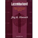 Lucemburkové