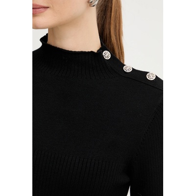 Morgan Рокля Morgan (RMAGIC)