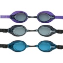 Intex 55691