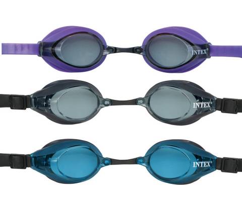 Intex 55691