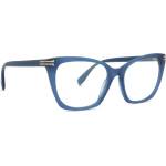 Marc Jacobs MJ 1096 PJP 17 54