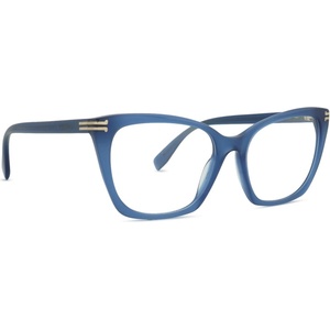 Marc Jacobs MJ 1096 PJP 17 54