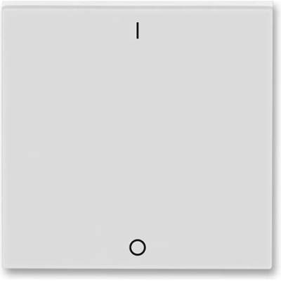 ABB 3559H-A00933 16