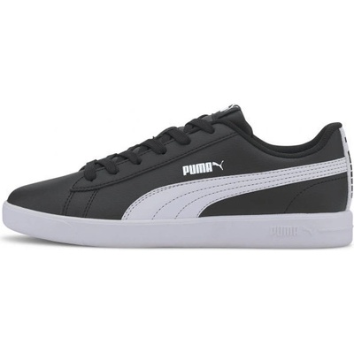 Puma UPNS černá