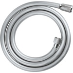 Grohe - Шлаух за душ VitalioFlex Trend, 1, 5 m, хром 28741002 (28741002)
