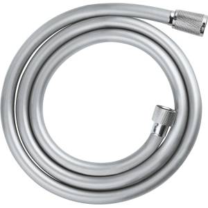 Grohe - Шлаух за душ VitalioFlex Trend, 1, 5 m, хром 28741002 (28741002)