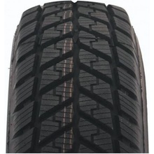Waterfall ECO WINTER 195/75 R16 107R