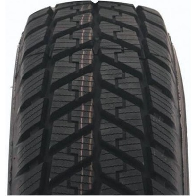 Waterfall ECO WINTER 195/75 R16 107R