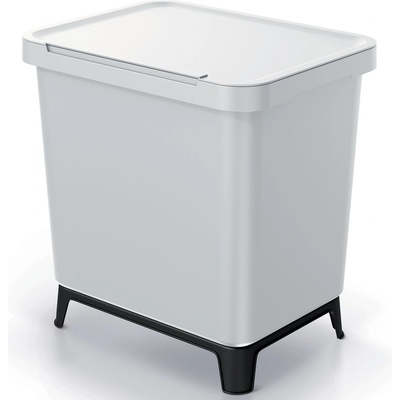 Prosperplast SYSTEMA popolavý 29 l