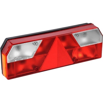 MARS Tech Стоп Eurostop II 511414 Ляв, С кабел