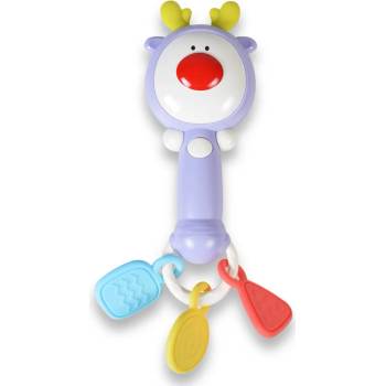 Image 1 of Kaichi Дрънкалка Kaichi - Еленче (108148)