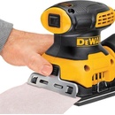 Image 1 of DEWALT DWE6411-QS