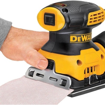 Image 1 of DEWALT DWE6411-QS