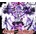 Death end re;Quest