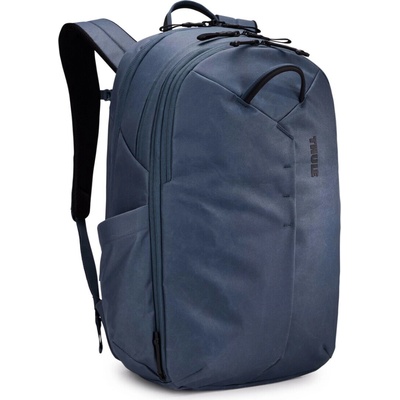 Thule Aion Backpack dark slate 28l