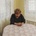 Mavis Staples - Sad And Beautiful World (Digipak) (CD) (8714092807820)