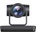 EVOCONNECT VIDCAP-EVO-PTZ12xNDI