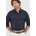 GUESS Риза Guess SUNSET (M1YH20.W7ZK1)