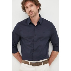 GUESS Риза SUNSET (M1YH20.W7ZK1) - answear - 87,99 лв