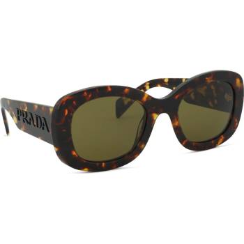 Prada 0PR A13S VAU01T 54