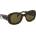 Prada 0PR A13S VAU01T 54