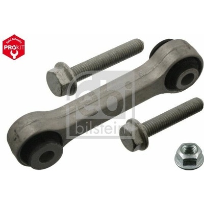 Tyčka stabilizátora FEBI BILSTEIN 37276