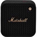 Marshall Willen II
