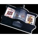 Piatnik Míchačka na karty