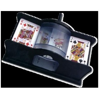 Piatnik Míchačka na karty