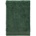 Södahl Кърпа Comfort Organic 50 x 100 см тъмнозелена (32053)