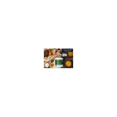 Anjolie Lymfa Drink 250 g