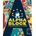 Alphablock Franceschelli Christopher