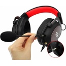 Image 1 of Redragon H510-1 Zeus 2