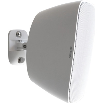 Fonestar Sonora 4TB