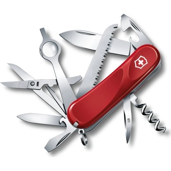 Victorinox Evolution 23