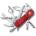 Victorinox Evolution 23