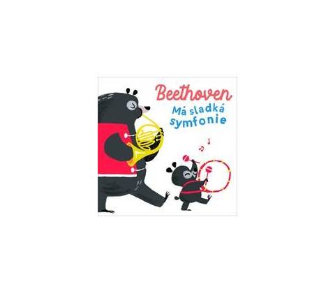 Beethoven