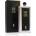 Serge Lutens Féminité du Bois Eau de Parfum Unisex 50 мл