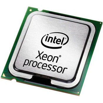 Intel Xeon 4-Core E3-1230 v3 3.3GHz LGA1150