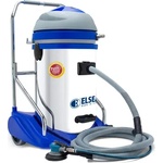 Elsea Big Vibra 250 B (VIDI250AU)