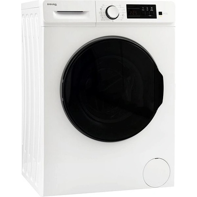 SIGURO WM-F712W