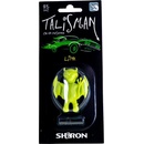 Sheron Talisman Lime