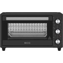 Image 1 of ECG ET 2001B