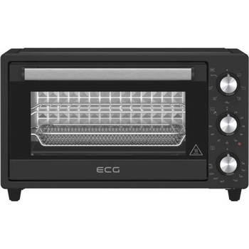 Image 1 of ECG ET 2001B