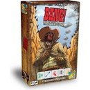 DaVinci games Bang! The Dice Game