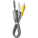 Samsung CB08A12
