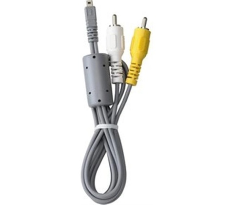 Samsung CB08A12