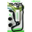 Korda Large White Bobbin